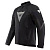 Dainese Куртка Herosphere Air Tex Black/White Diamond в Саратове