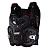 Leatt Защитный панцирь Chest Protector 4.5 Evo V26 Black в Саратове