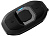 Sena Bluetooth гарнитура SF2-03 в Саратове