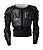 Pro Biker Черепаха A-STARS HX-P14 Black в Саратове