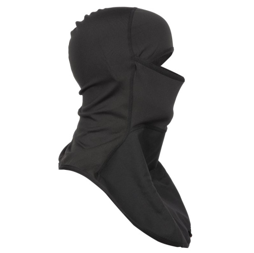 Madbull Подшлемник Winter 1 в Саратове