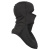 Madbull Подшлемник Winter 1 в Саратове Madbull Подшлемник Winter 1 в Саратове