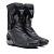 Dainese Ботинки Nexus 2 001 Black в Саратове