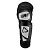 Leatt Наколенники Knee Guard EXT Junior White/Black в Саратове