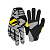 Ones Again Перчатки Gladiator MG-12(X) gray в Саратове