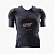 Leatt Защитный панцирь женский Body Tee 3DF AirFit Lite Evo V26 Black в Саратове