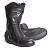Bering Ботинки X-Road Black в Саратове