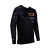 Leatt Джерси 3.5 Ride Black 2025 в Саратове