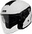 IXS Мотошлем iXS 100 1.0 Белый в Саратове