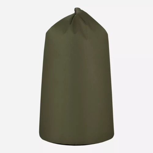 Finntrail Гермомешок Balloon 1732 Khaki 80L в Саратове