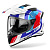 Airoh Мотошлем Bandit Horn White Gloss в Саратове