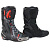 Forma Ботинки Phantom Black/Gray/Red в Саратове