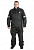 Hyperlook Дождевик раздельный Titan Black man в Саратове