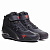 Dainese Мотоботы Herian Air Black/Anthracite в Саратове