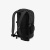 100% Рюкзак Transit Backpack Black в Саратове