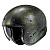 HJC Шлем V31 Flame MC4SF в Саратове