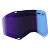 Scott Линзы Prospect/Fury illuminator blue chrome в Саратове
