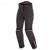Dainese Брюки Tempest 2 Lady D-Dry Black/Black/Ebony в Саратове