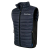 Finntrail Терможилет Master vest DarkBlue в Саратове