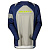 Scott Джерси X-Plore blue/grey в Саратове