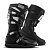 Gaerne мотоботы GX-1 Enduro Black в Саратове