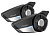 Sena Bluetooth гарнитура 20s Evo (комплект из двух гарнитур) в Саратове