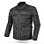 Dimox Мотокуртка текстиль Thunder Mens черный в Саратове