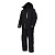 Finntrail Утепленный Костюм Powerman 3752 Graphite в Саратове