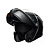 AGV Шлем Tourmodular Matt Black в Саратове