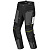 Shima Мотоштаны Tracker Men Grey в Саратове