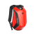 Dainese Рюкзак D-Mach 059 Fluo-Red в Саратове Dainese Рюкзак D-Mach 059 Fluo-Red в Саратове