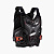 Leatt Защита панцирь подростковый Chest Protector 4.5 Hybrid V26 Black в Саратове
