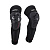 Leatt Наколенники 3DF 5.0 Evo EXT Knee Guard Black в Саратове