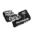 Grom Муфта на руль Fasthouse 805 BW в Саратове