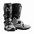 Leatt Мотоботы ADV HydraDri 8.5 Black/Grey в Саратове