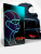 Starks Подшлемник Light Combi Ws Черный в Саратове Starks Подшлемник Light Combi Ws Черный в Саратове
