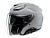 HJC Шлем F31 N Gray в Саратове