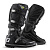 Gaerne Мотоботы Fastback Endurance Enduro Black в Саратове