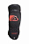 Acerbis Защита коленей Soft Knee Black/Red в Саратове