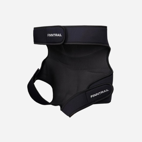 Finntrail Подкладки Neoset 3301 Black в Саратове