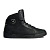 Stylmartin Мотокеды Matt WP Lady Black в Саратове