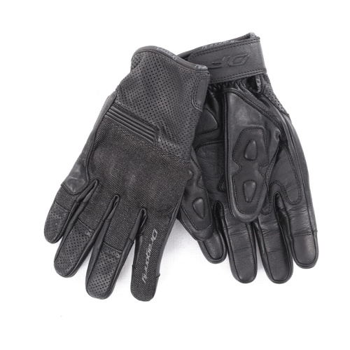 Dragonfly Перчатки Urban Denim Black в Саратове