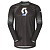 Scott Джерси 450 Podium black/grey в Саратове
