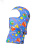 Starks Подшлемник Light Kids (Мультиколор) в Саратове
