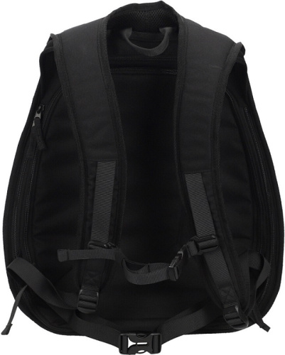 Acerbis Рюкзак P-Eva Black (31 L) в Саратове