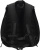 Acerbis Рюкзак P-Eva Black (31 L) в Саратове Acerbis Рюкзак P-Eva Black (31 L) в Саратове