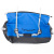 Dragonfly Гермосумка DF Multi XXL Blue 120л в Саратове Dragonfly Гермосумка DF Multi XXL Blue 120л в Саратове