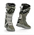 Acerbis Мотоботы кроссовые X-Team Brown/Grey в Саратове