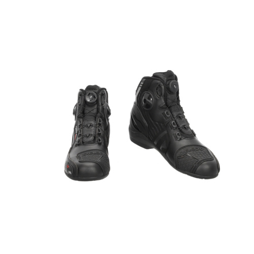 Acerbis Мотоботы Skali Black в Саратове