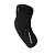 Racer Налокотники Profile Elbow (D3O) Black в Саратове